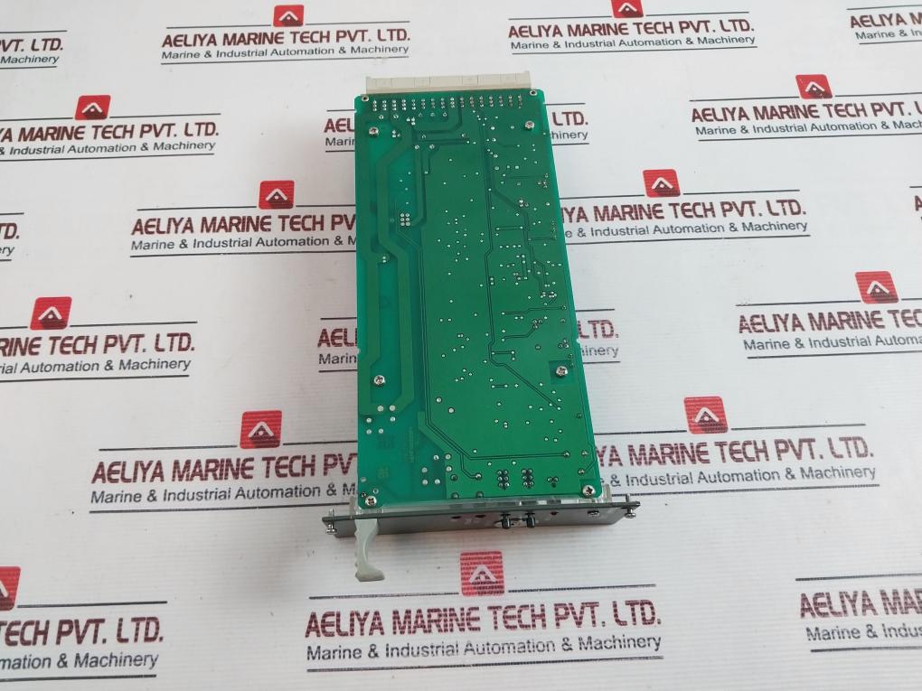 ABB HENF436898P1 Dummy Load Module