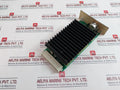 ABB HENF436898P1 Dummy Load Module