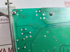 ABB HENF436898P1 Dummy Load Module