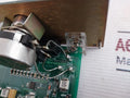 ABB HENF436898P1 Dummy Load Module