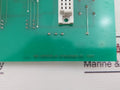 Abb Henf436903 P2 Pcb Card