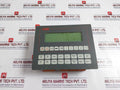 Abb Hiee200130R0002 Control Panel Display Af C094 Ae02 24V
