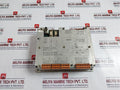 Abb Hiee200130R0002 Control Panel Display Af C094 Ae02 24V