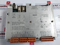 Abb Hiee200130R0002 Control Panel Display Af C094 Ae02 24V