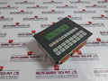 Abb Hiee200130R0002 Control Panel Display Af C094 Ae02 24V