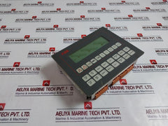 Abb Hiee200130R0002 Control Panel Display Af C094 Ae02 24V