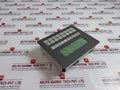 Abb Hiee200130R0002 Control Panel Display Af C094 Ae02 24V