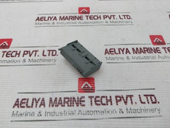 Abb Hkf1-11 Auxiliary Contact