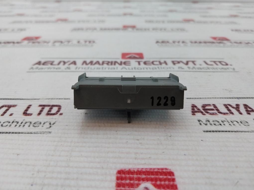 Abb Hkf1-11 Auxiliary Contact