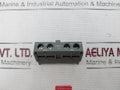 Abb Hkf1-11 Auxiliary Contact