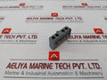 Abb Hkf1-11 Auxiliary Contact 1Sam201901R1001 5A Ip20 6Kv