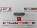 Abb Hkf1-11 Auxiliary Contact 1Sam201901R1001 5A Ip20 6Kv