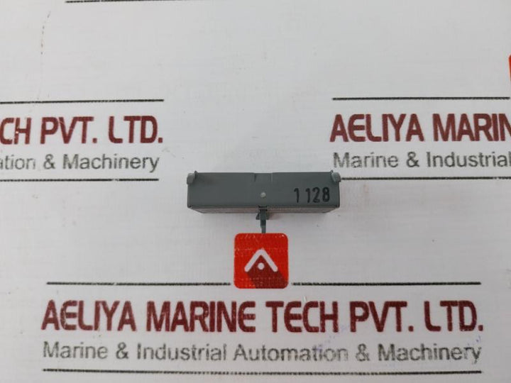 Abb Hkf1-11 Auxiliary Contact 1Sam201901R1001 5A Ip20 6Kv