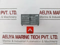 Abb Hkf1-11 Auxiliary Contact 1Sam201901R1001 5A Ip20 6Kv