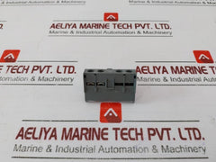 Abb Hkf1-11 Auxiliary Contact 1Sam201901R1001 5A Ip20 6Kv