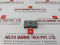 Abb Hkf1-11 Auxiliary Contact 1Sam201901R1001 5A Ip20 6Kv
