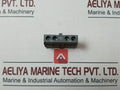 Abb Hkf1-11 Auxiliary Contact Block 6 Kv 5.0A