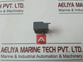 Abb Hkf1-11 Auxiliary Contact Block 6 Kv 5.0A