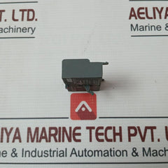 Abb Hkf1-11 Auxiliary Contact Block 6 Kv 5.0A