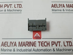 Abb Hkf1-11 Auxiliary Contact Block 6 Kv 5.0A