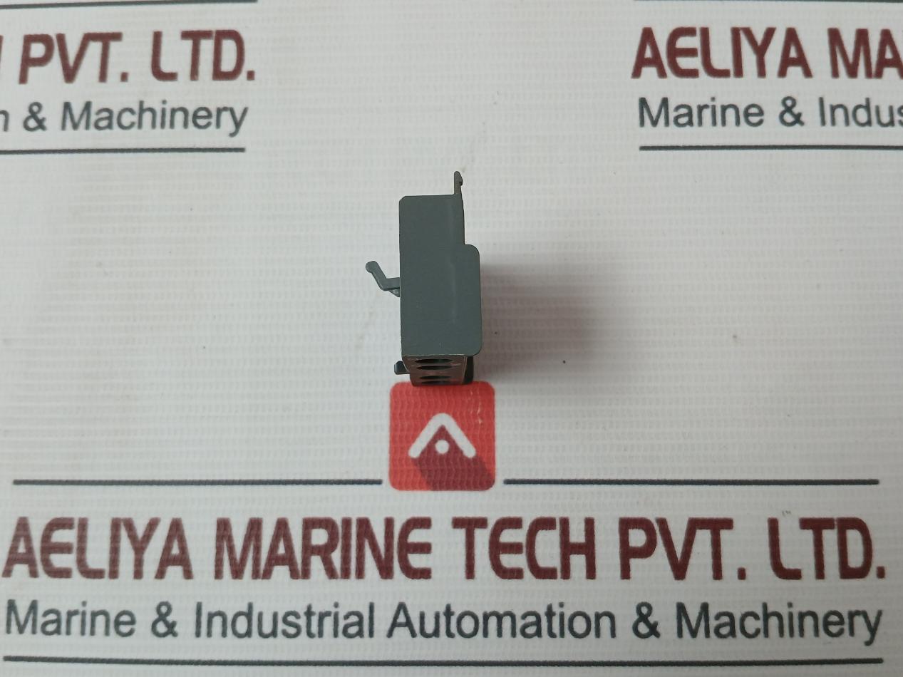 Abb Hkf1-11 Auxiliary Contact Block 6 Kv 5.0A