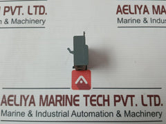 Abb Hkf1-11 Auxiliary Contact Block 6 Kv 5.0A