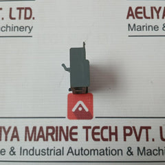 Abb Hkf1-11 Auxiliary Contact Block 6 Kv 5.0A