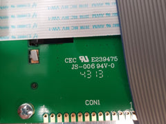 Abb Hmi-ied670 V2.0 [B] Protection Relay 1Mrk000028-bar01