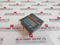ABB HMI030 Human Machine Interface Unit 19720T-040 24VDC