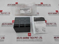 Abb Htc High Insulating Terminal Cover
