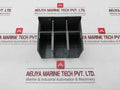 Abb Htc High Insulating Terminal Cover