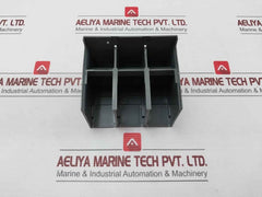 Abb Htc High Insulating Terminal Cover