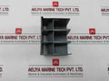 Abb Htc High Insulating Terminal Cover