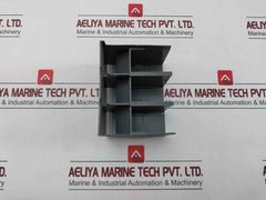 Abb Htc High Insulating Terminal Cover