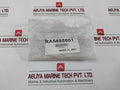 Abb Htc High Insulating Terminal Cover