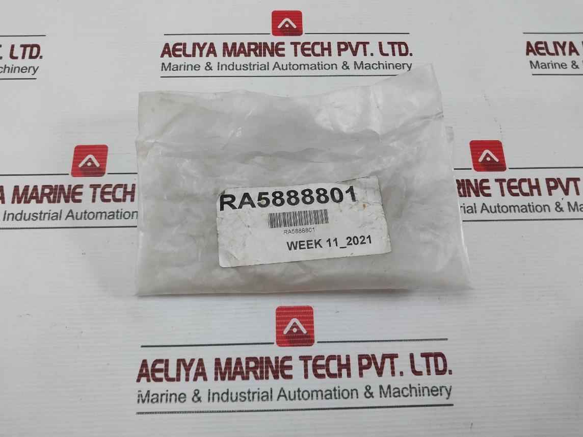 Abb Htc High Insulating Terminal Cover