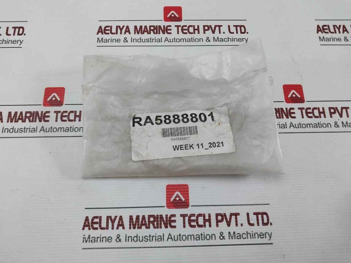 Abb Htc High Insulating Terminal Cover