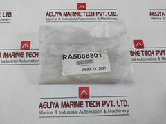 Abb Htc High Insulating Terminal Cover
