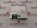 Abb Hvd-02 10A High Voltage Driver 3Hne 06108-1 Rev 07 15V
