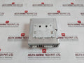 Abb Hvd-02 10A High Voltage Driver 3Hne 08391-1, 3Hne 00503-1