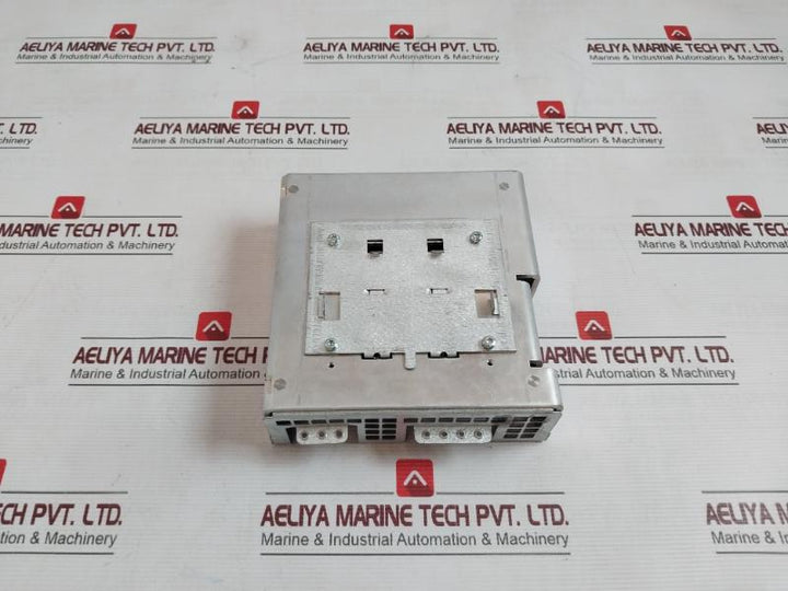 Abb Hvd-02 10A High Voltage Driver 3Hne 08391-1, 3Hne 00503-1