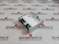 Abb Hvd-02 10A High Voltage Driver 3Hne 08391-1, 3Hne 00503-1
