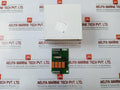 ABB I0-GE4042-A Printed Circuit Board 4439R0001-A