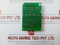 ABB I0-GE4042-A Printed Circuit Board 4439R0001-A