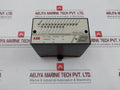 Abb I/O Remote Module Icsk20F1 220Vac