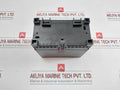 Abb I/O Remote Module Icsk20F1 220Vac