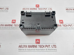 Abb I/O Remote Module Icsk20F1 220Vac