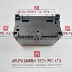 Abb I/O Remote Module Icsk20F1 220Vac