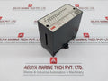 Abb I/O Remote Module Icsk20F1 220Vac