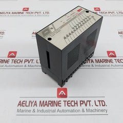 Abb I/O Remote Module Icsk20F1 220Vac